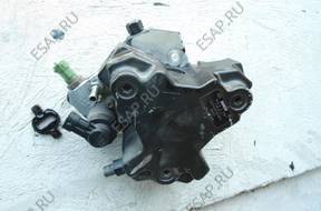 VOLVO S60 xc90 s80 ТНВД 8692521 D5 185