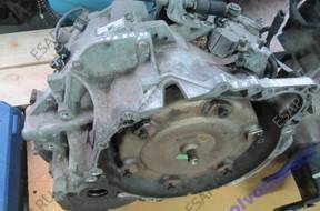 VOLVO S70 V70 2,0B КОРОБКА ПЕРЕДАЧW АВТОМАТИЧЕСКАЯ 1208891