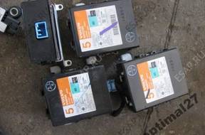 VOLVO S70 V70 850 960 IMMOBILIZER