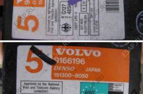 VOLVO S70 V70 850 960 IMMOBILIZER