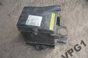 VOLVO S70 V70 97/00 2.5 TDI OSLONA БЛОКА УПРАВЛЕНИЯ