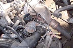 VOLVO S70 V70 C70 2.OT ТУРБОКОМПРЕССОР