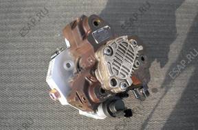 VOLVO S80 2.4 D5 163 KM ТНВД