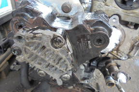 VOLVO S80 2.4 D5 ТНВД 0445010053