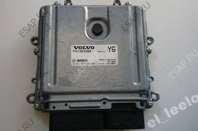 VOLVO S80 2.4D - 0281015286 - P31303388