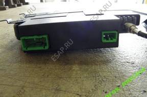 VOLVO S80 2.5 TDI 00 год,. МОДУЛЬ NOKIA