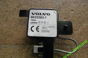 VOLVO S80 2.5 TDI 00 год,. МОДУЛЬ