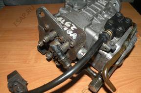 VOLVO S80 2.5 TDI ТНВД 074130110M