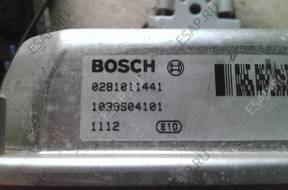 VOLVO S80 БЛОК УПРАВЛЕНИЯ ЗАМОК ЗАЖИГАНИЯ КОМПЛЕКТ 2.4 d5 163 2005 год
