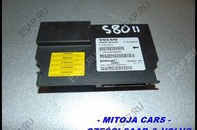 VOLVO S80 II V70 06-  СЕНСОР AIR BAG 31210474