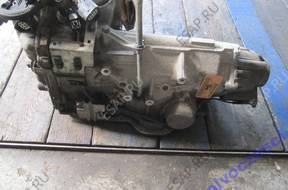 VOLVO S80 КОРОБКА ПЕРЕДАЧW AUT 2,9 T613TK 8667737