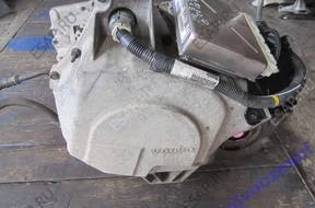 VOLVO S80 КОРОБКА ПЕРЕДАЧW AUT 2,9 T613TK 8667737