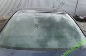 VOLVO S80 МОДУЛЬ KOMFORTU 2.4 БЕНЗИН