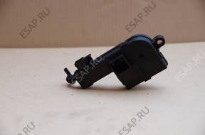 Volvo S80 МОДУЛЬ silniczka szyberdachu 9483102