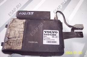 VOLVO S80 МОДУЛЬ TELEFONU 9494380 D