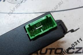 VOLVO S80 МОДУЛЬ TELEFONU АНТЕННА GSM NOKIA 9494380