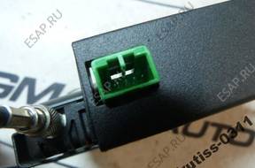 VOLVO S80 МОДУЛЬ TELEFONU АНТЕННА GSM NOKIA 9494380