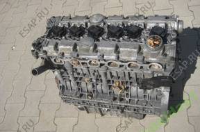 VOLVO S80  S 80 2,8B ТУРБО двигатель B6284T