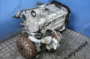 VOLVO S80 S60 V70 2.0 T ТУРБОКОМПРЕССОР TD04L-12T