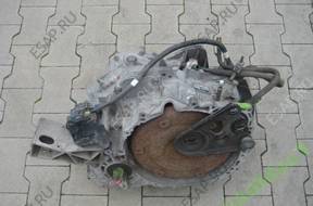 VOLVO S80 S60 V70 КОРОБКА ПЕРЕДАЧW 55-50SN 8636761