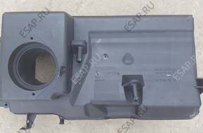 VOLVO S80 S60 V70 КОРПУС FILTRA POW.. 2.5T