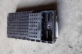 VOLVO S80 s60 v70 МОДУЛЬ CEM 8676286 00-04