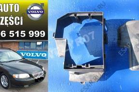 VOLVO S80 S60 V70 XC70 - POKRYWA КОРПУС БЛОКА УПРАВЛЕНИЯ