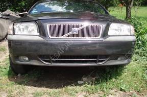 VOLVO S80 S70 V70 LT28 LT35 двигатель 2.5TDI EUROPA