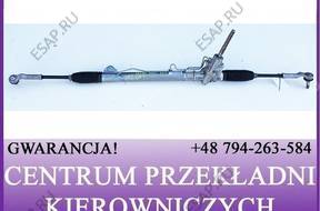 VOLVO S80 V70 8601947 8602828 9492863 PRZEKŁADNIA