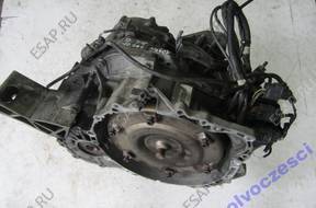 VOLVO S80 V70 S60 2,4D КОРОБКА ПЕРЕДАЧW 8667365