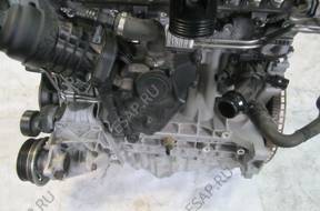 VOLVO S80 V70 S60 V60 двигатель 2,0D D3 D5204T7 136KM