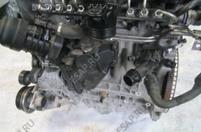 VOLVO S80 V70 S60 V60 двигатель 2,0D D3 D5204T7 136KM