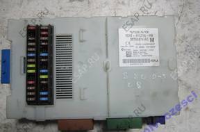 VOLVO S80 V70 XC МОДУЛЬ CEM БЛОК 30765876