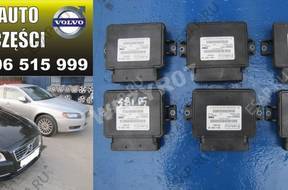 VOLVO S80 V70 XC70 2.4 D5 - МОДУЛЬ ТНВД