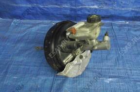 VOLVO S80 V70 XC70 2.4 D5 SREWO DSTC 30714321