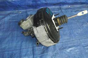 VOLVO S80 V70 XC70 2.4 D5 SREWO DSTC 30714321
