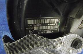 VOLVO S80 V70 XC70 2.4 D5 SREWO DSTC 30714321