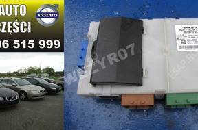 VOLVO S80 V70 XC70 - МОДУЛЬ CEM, DUY WYBR