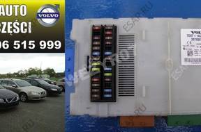 VOLVO S80 V70 XC70 - МОДУЛЬ CEM, DUY WYBR