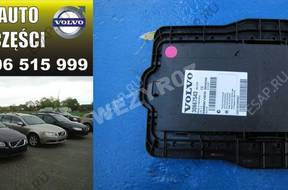VOLVO S80 V70 XC70 - МОДУЛЬ CENTRALNEGO ZAMKA