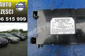 VOLVO S80 V70 XC70 - МОДУЛЬ TELEFONU 6G9N-19C024-AH