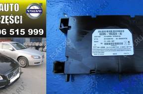 VOLVO S80 V70 XC70 - МОДУЛЬ TELEFONU 6G9N-19C024-AI
