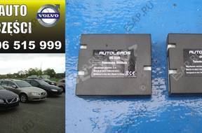 VOLVO S80 V70 XC70 - МОДУЛЬ WYCISZAJCY РАДИО