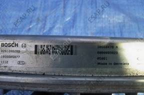 VOLVO S80 V70 XC70 XC90 2.5T БЛОК УПРАВЛЕНИЯ 30668478