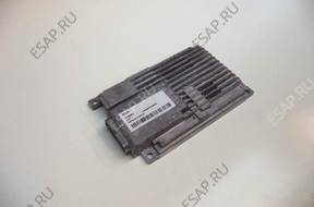 Volvo S80 XC 70 БЛОК УПРАВЛЕНИЯ hamowania 31334824