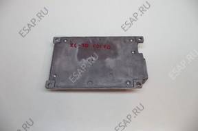 Volvo S80 XC 70 БЛОК УПРАВЛЕНИЯ hamowania 31334824