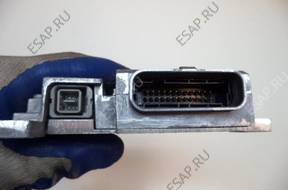 Volvo S80 XC 70 БЛОК УПРАВЛЕНИЯ hamowania 31334824