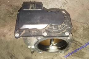 VOLVO S80 XC90 - ДРОССЕЛЬНАЯ ЗАСЛОНКА V8 30622273 4.4