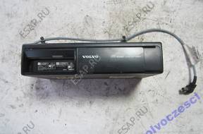 VOLVO S80 ZMIENIARKA 6CD 945-9978