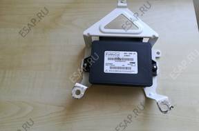 VOLVO STEROWNIKI XC60,V60,V70,S60,S80 I